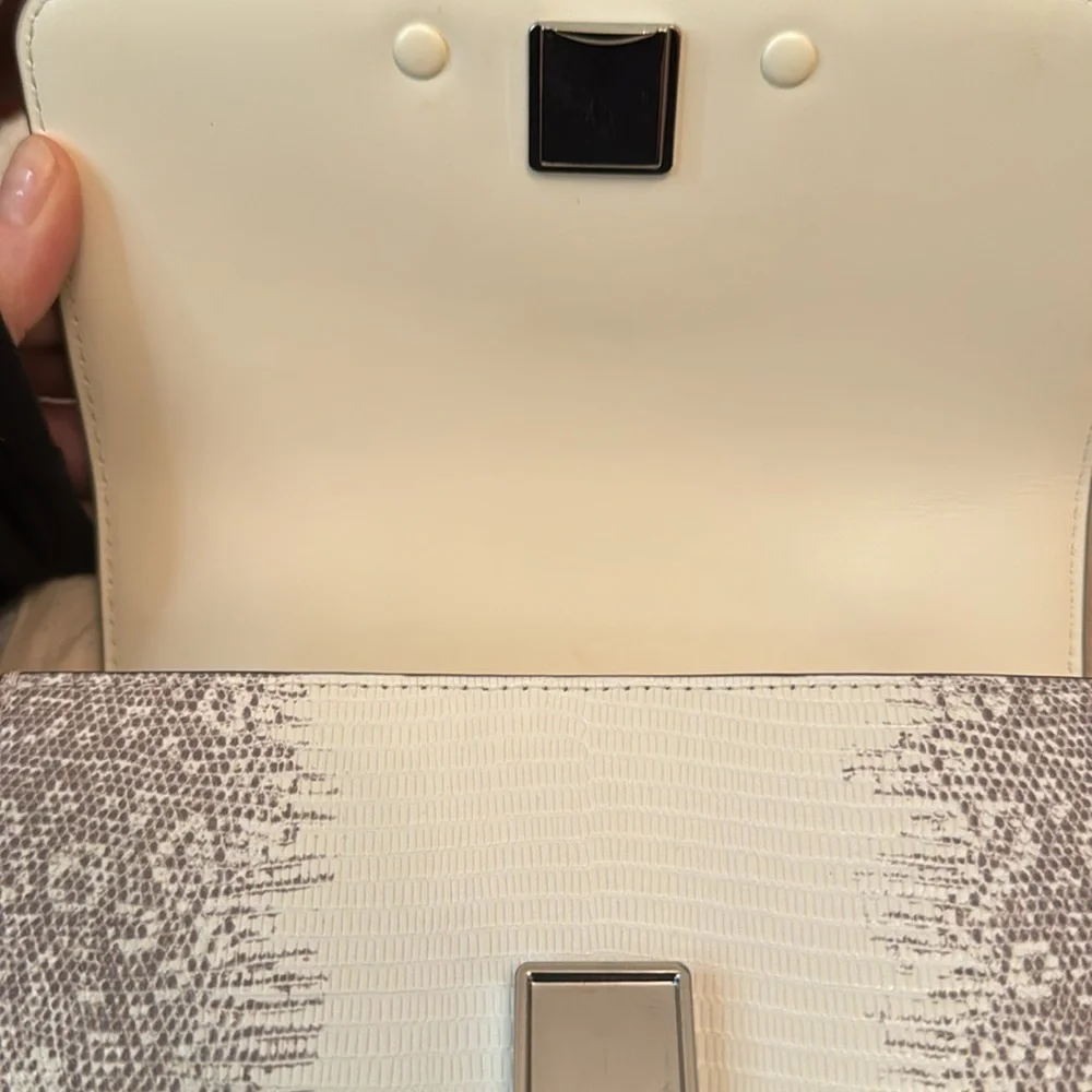 Tory Burch Eleanor - Picture 7 of 8